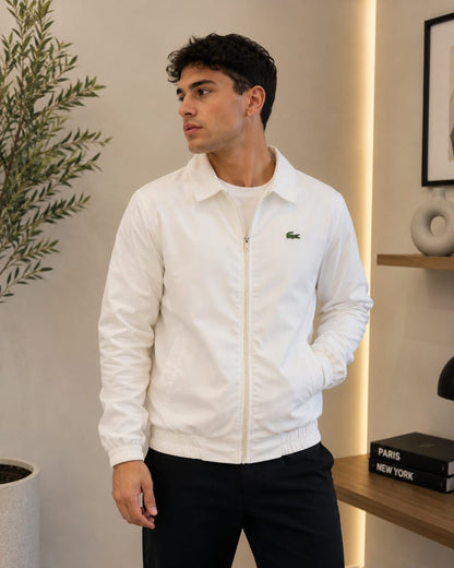 Chaqueta Térmica Aspen Fleece