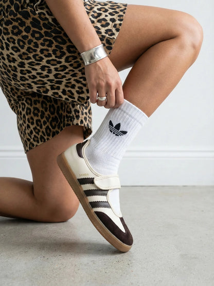 Adidas Samba Jane
