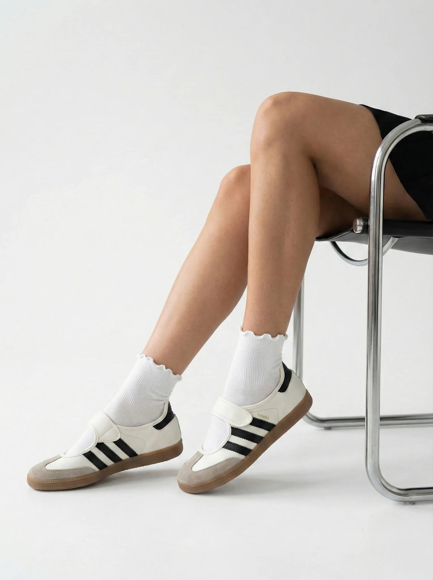 Adidas Samba Jane