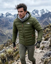 Verde Militar