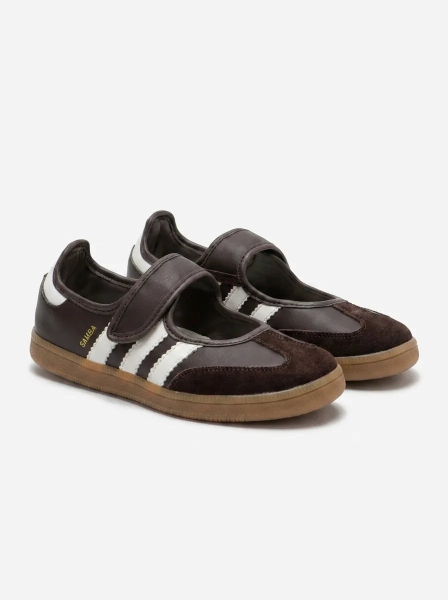 Adidas Samba Jane