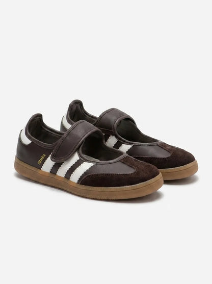 Adidas Samba Jane