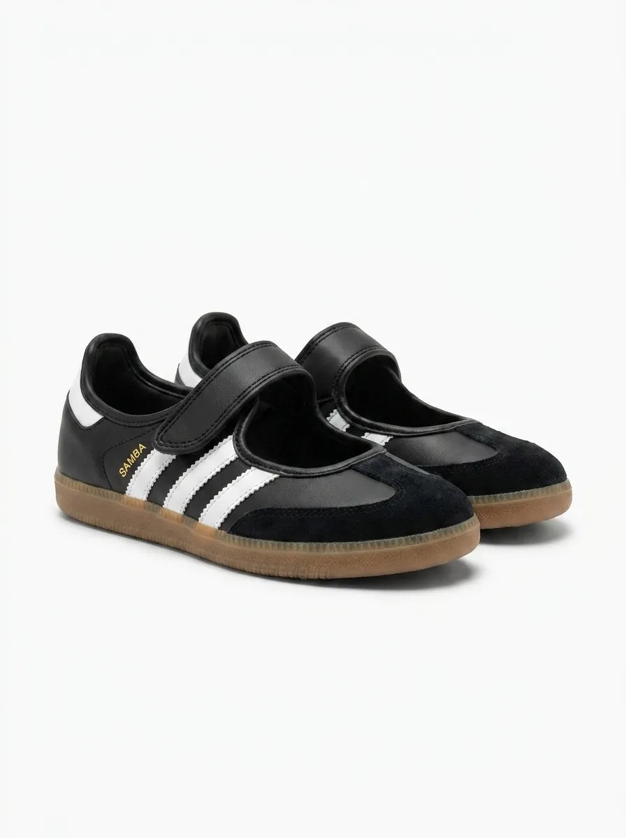 Adidas Samba Jane