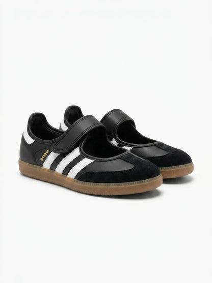 Adidas Samba Jane
