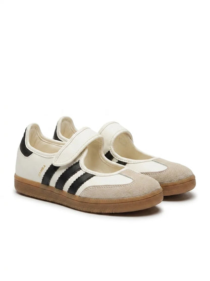 Adidas Samba Jane