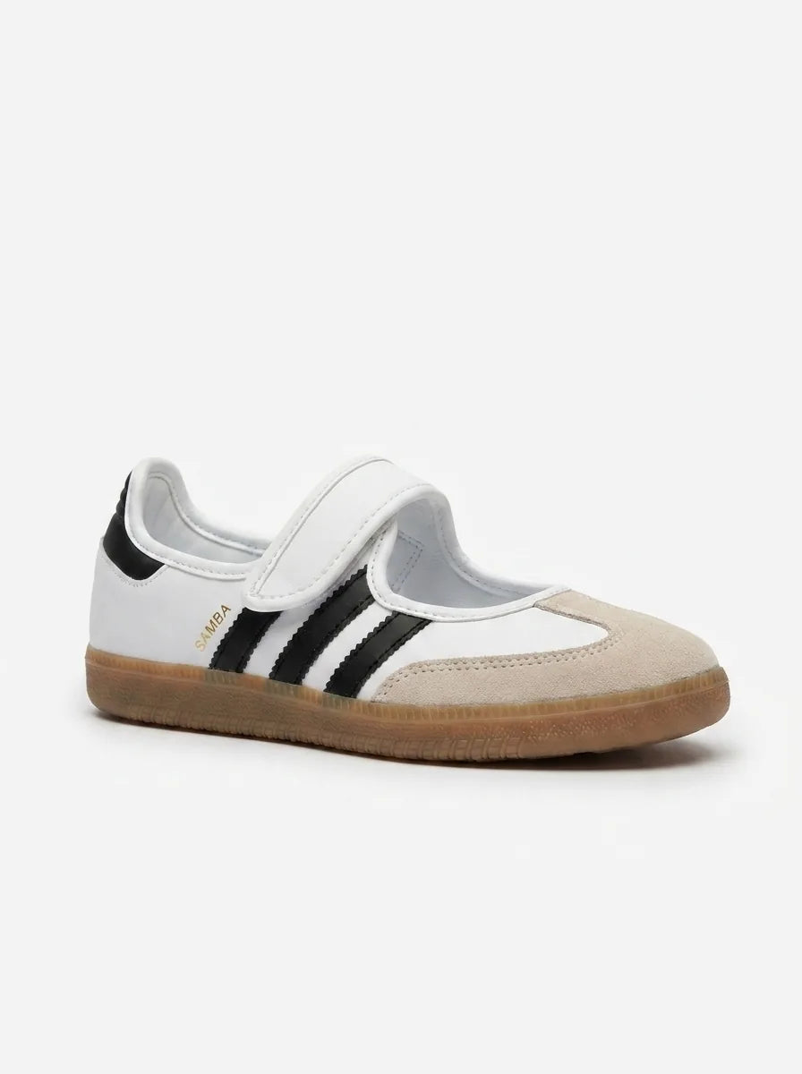 Adidas Samba Jane