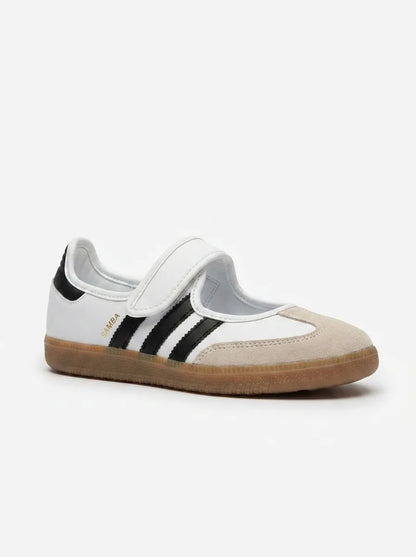 Adidas Samba Jane