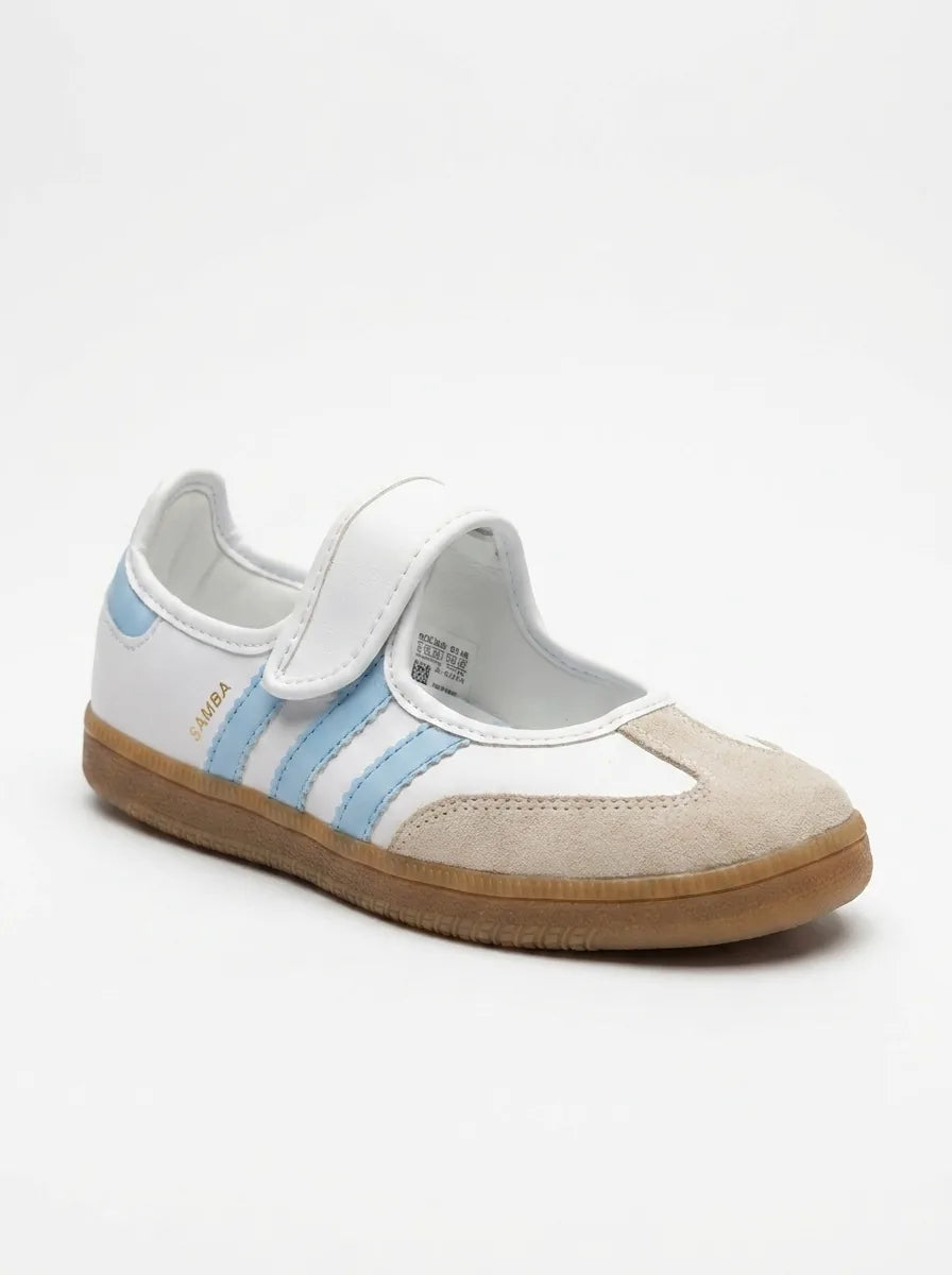 Adidas Samba Jane
