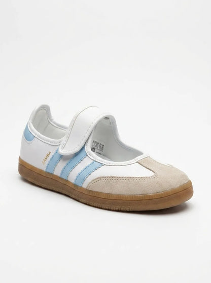 Adidas Samba Jane