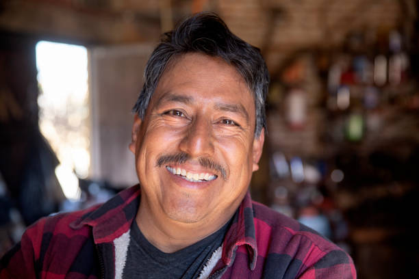 <strong>@andreslopezz</strong>