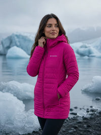 Fucsia