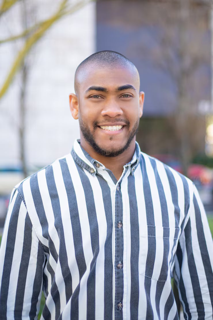 <strong>@jorgevalencia76</strong>